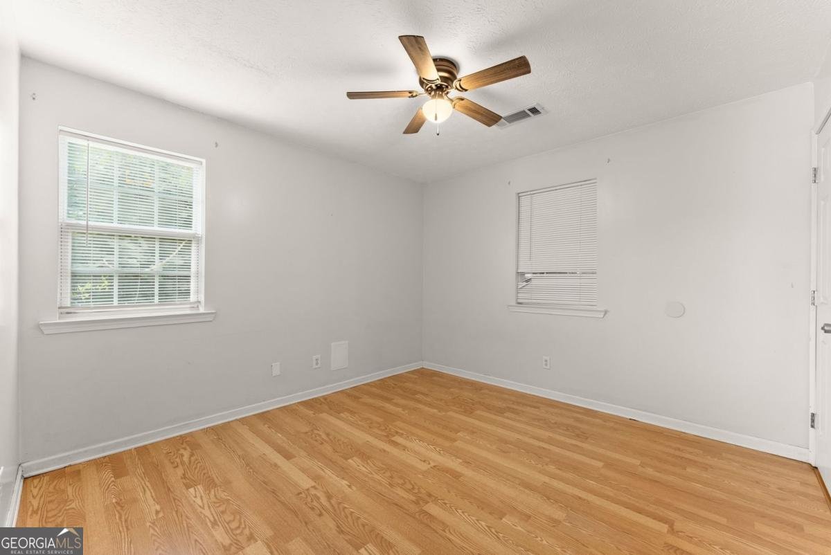 3353 WILLOW RIDGE Circle Gainesville - 28
