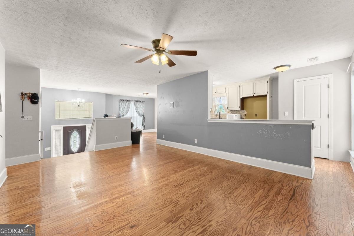 3353 WILLOW RIDGE Circle Gainesville - 3