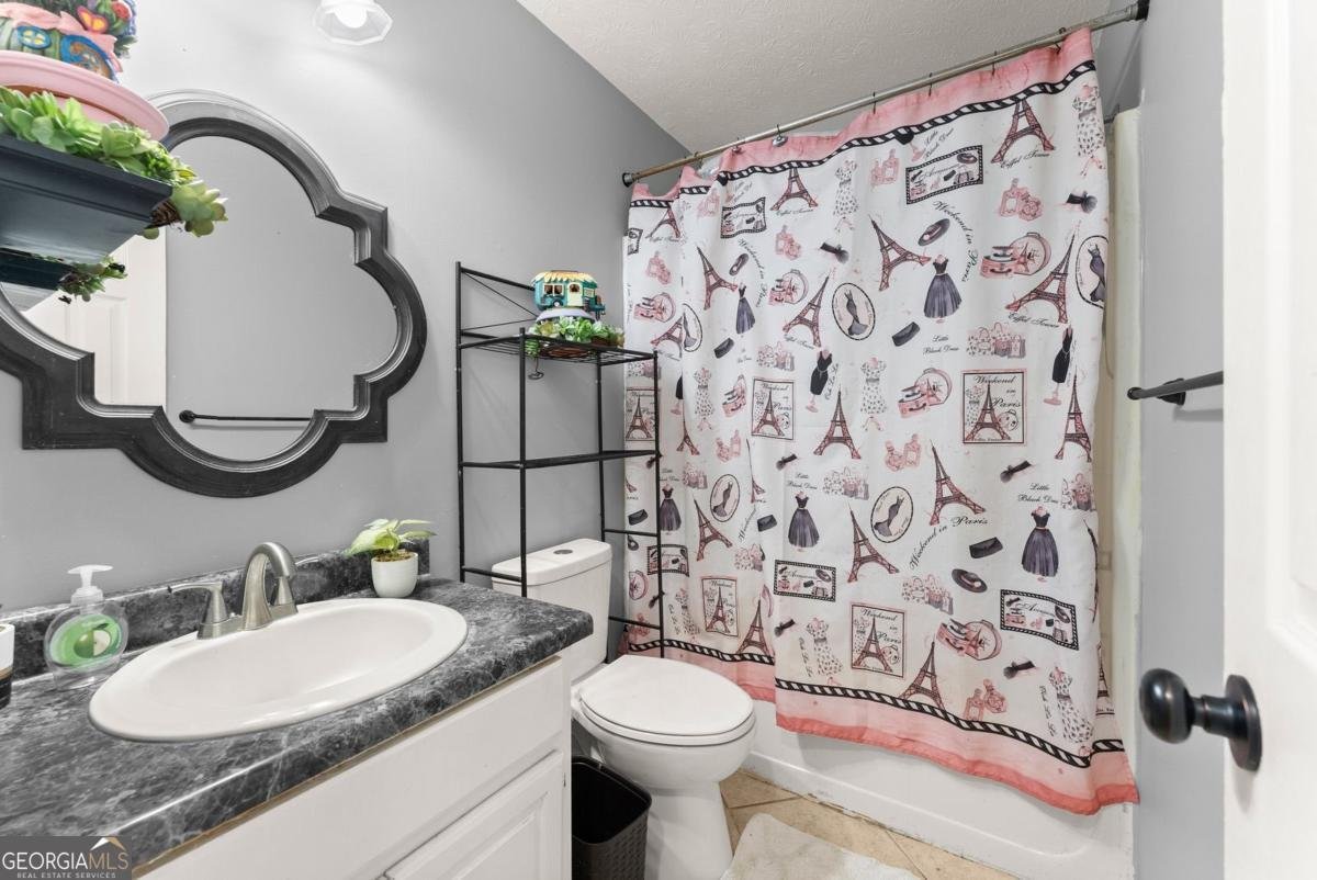 3353 WILLOW RIDGE Circle Gainesville - 31