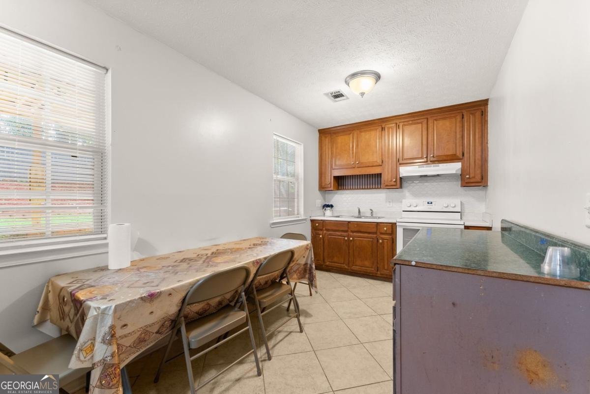 3353 WILLOW RIDGE Circle Gainesville - 32