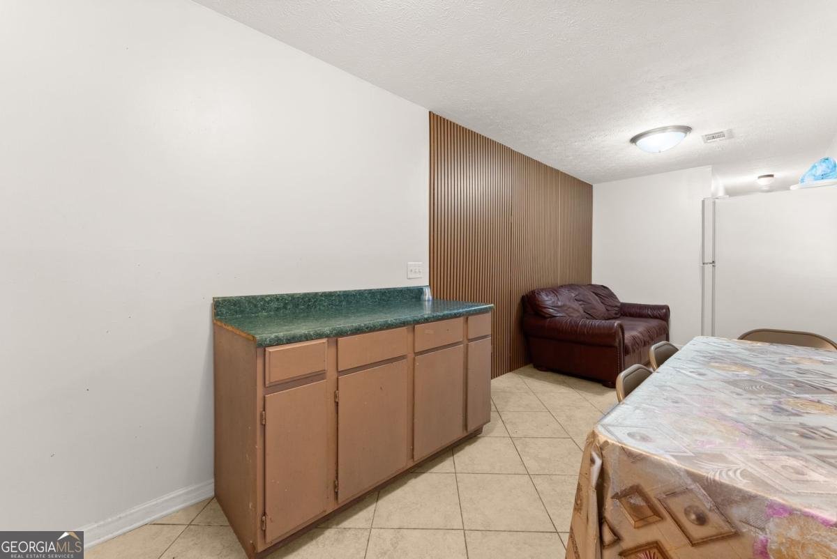 3353 WILLOW RIDGE Circle Gainesville - 33