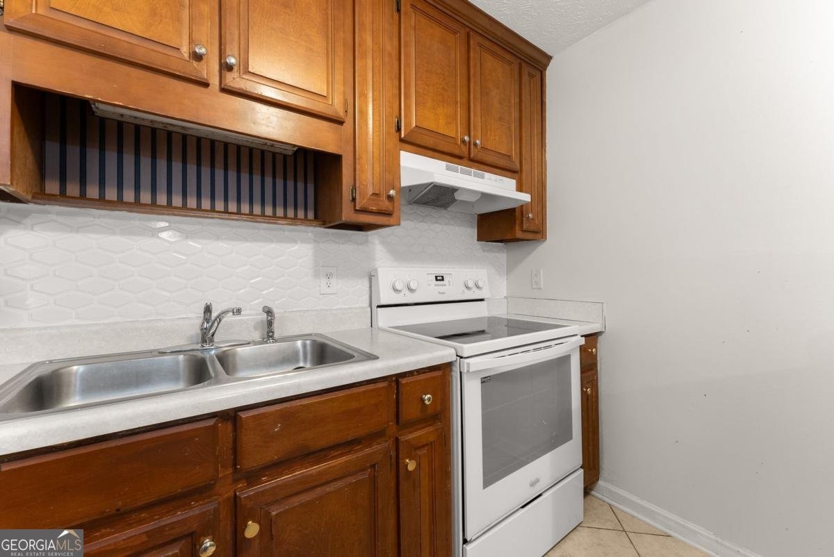 3353 WILLOW RIDGE Circle Gainesville - 34