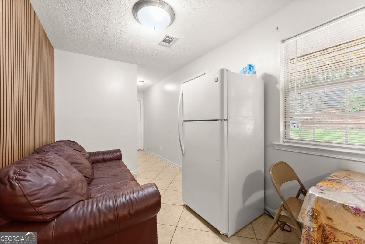 3353 WILLOW RIDGE Circle Gainesville - 35