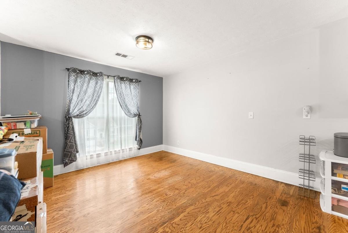 3353 WILLOW RIDGE Circle Gainesville - 4
