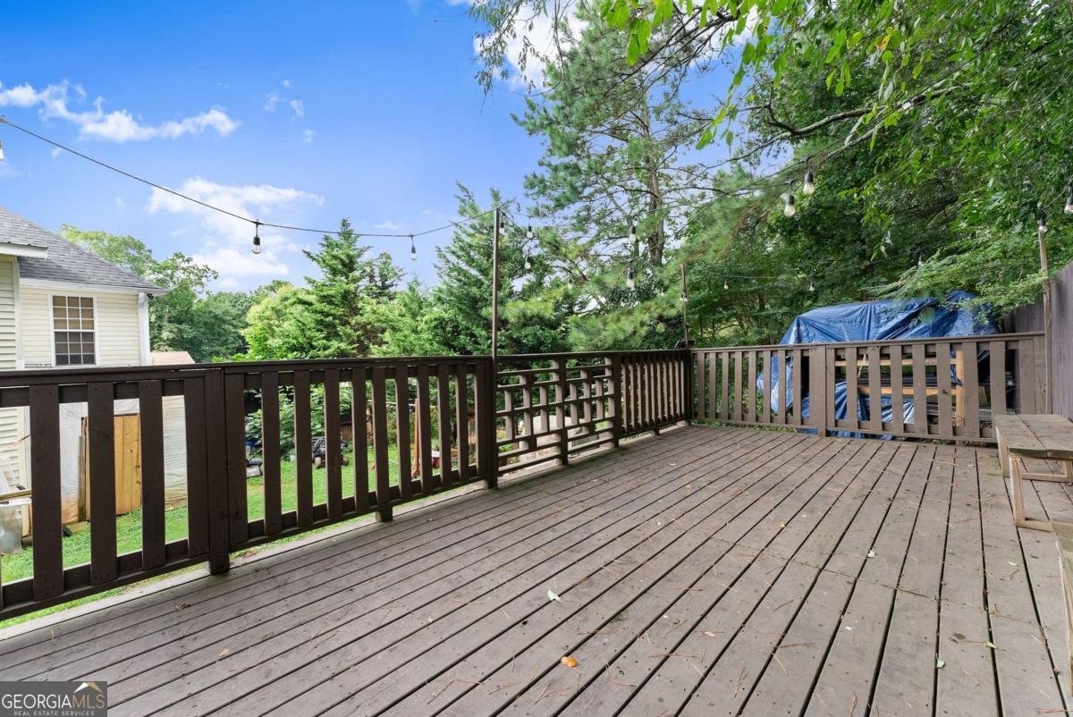 3353 WILLOW RIDGE Circle Gainesville - 40