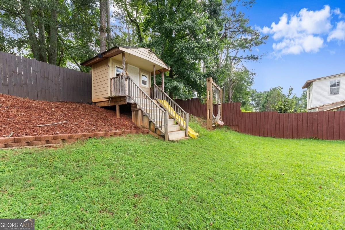 3353 WILLOW RIDGE Circle Gainesville - 41