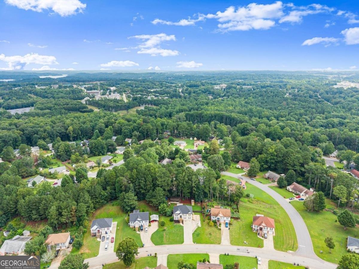 3353 WILLOW RIDGE Circle Gainesville - 42