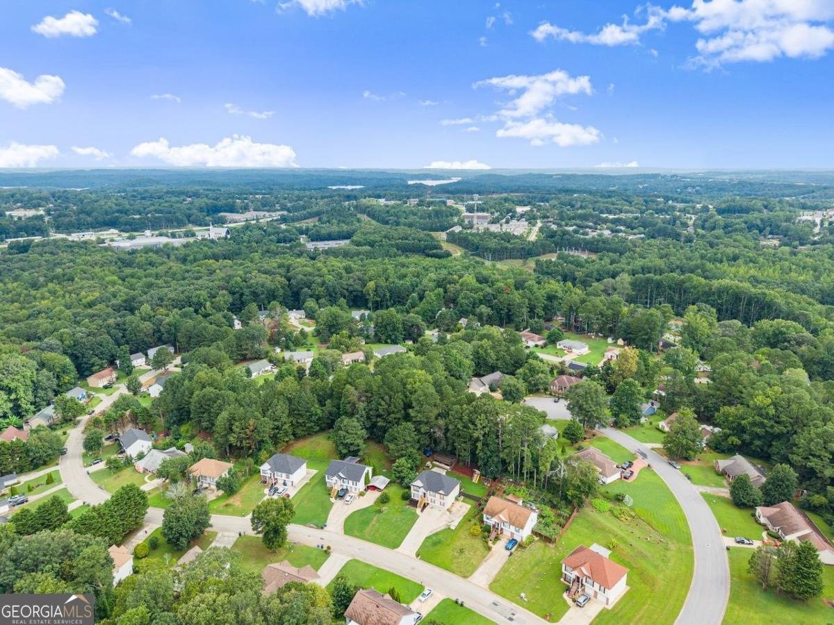 3353 WILLOW RIDGE Circle Gainesville - 44