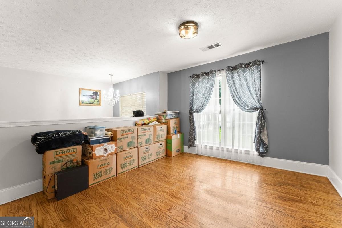 3353 WILLOW RIDGE Circle Gainesville - 6