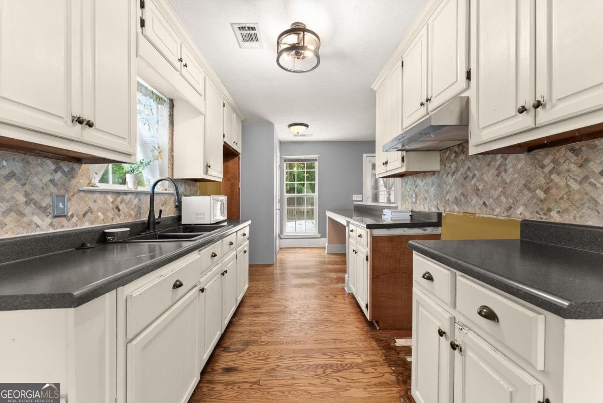 3353 WILLOW RIDGE Circle Gainesville - 7