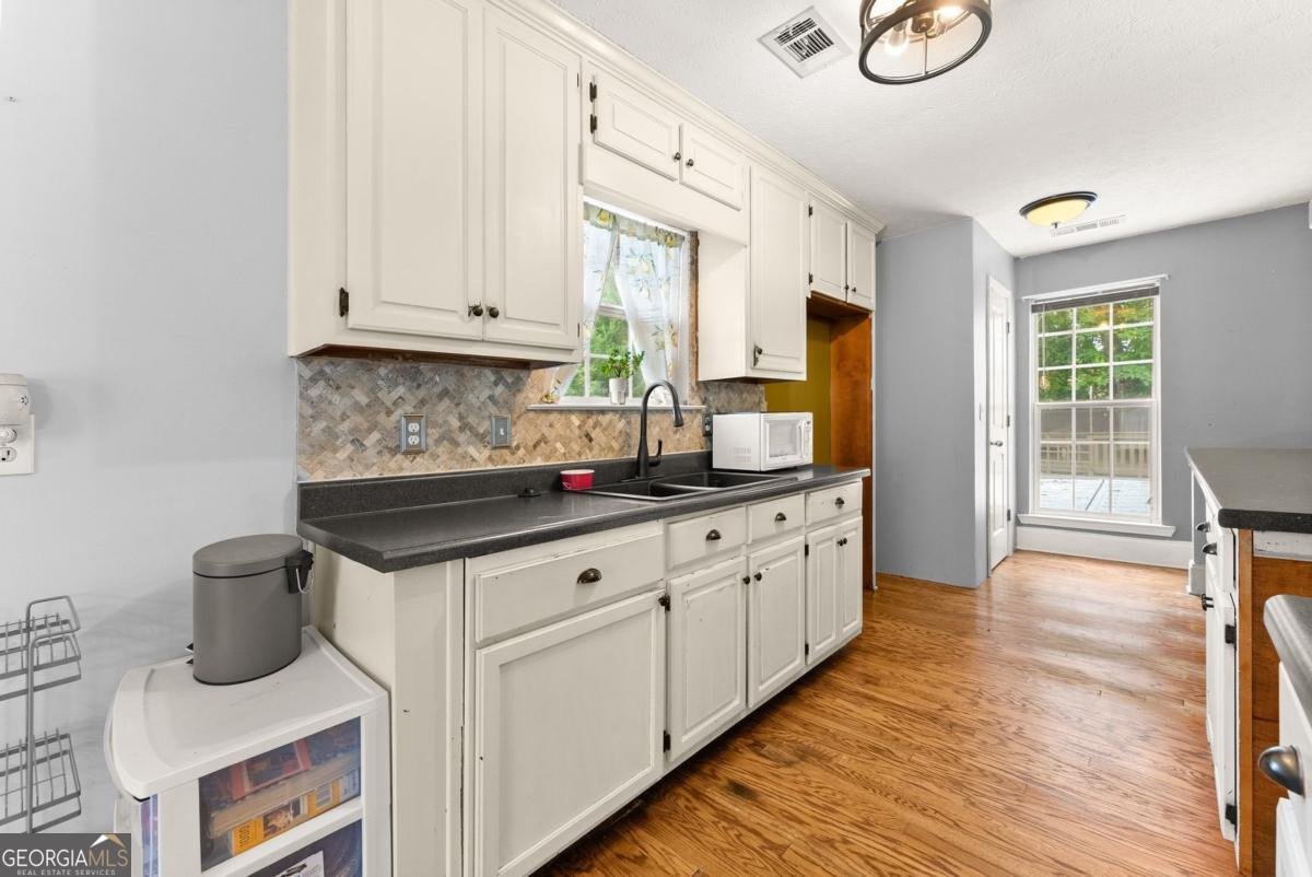 3353 WILLOW RIDGE Circle Gainesville - 8