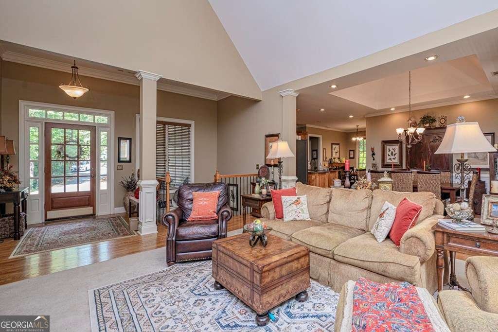 210 Cherokee Way Jasper - 10