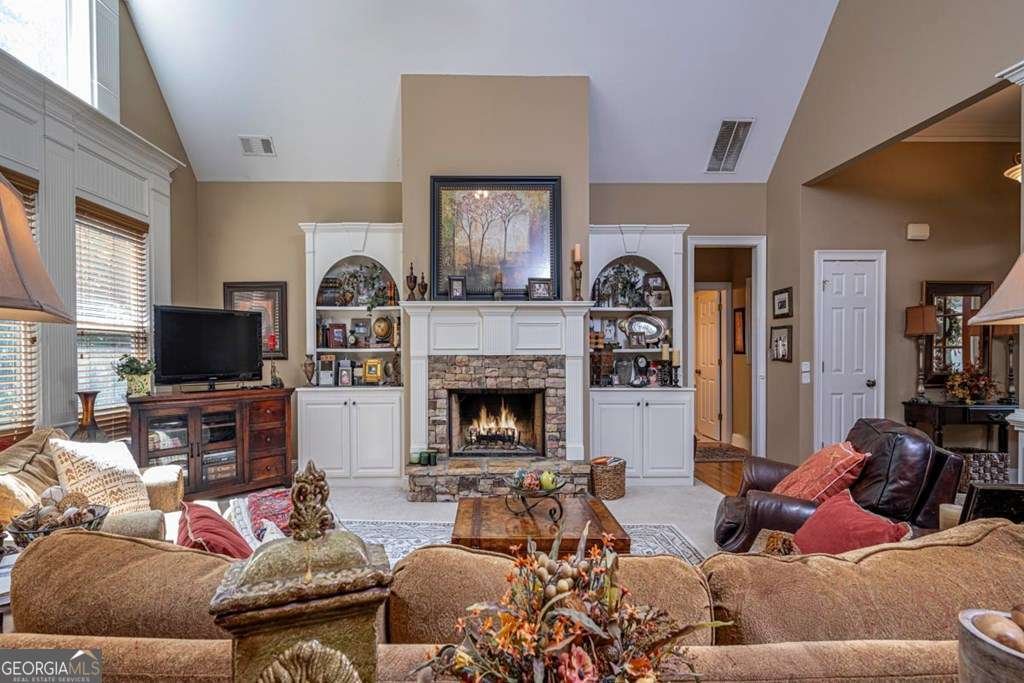 210 Cherokee Way Jasper - 11