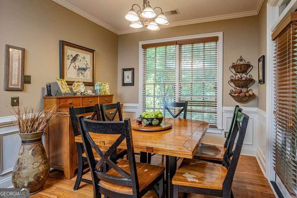 210 Cherokee Way Jasper - 14