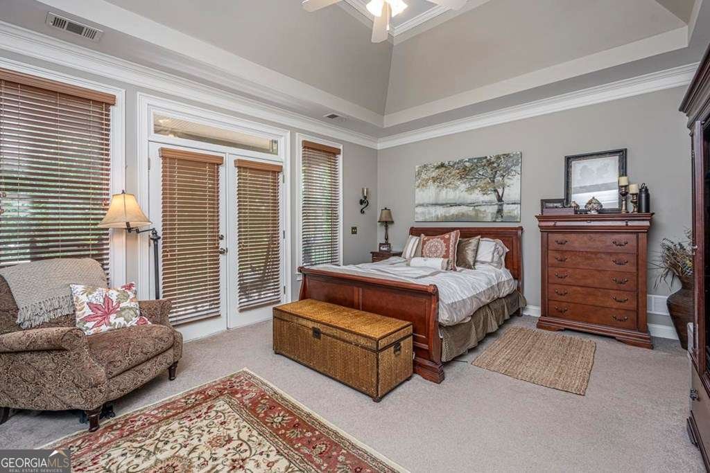 210 Cherokee Way Jasper - 15