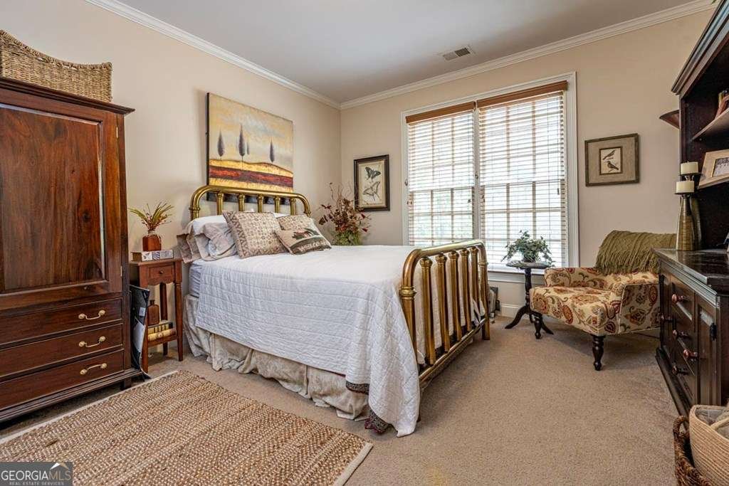 210 Cherokee Way Jasper - 16