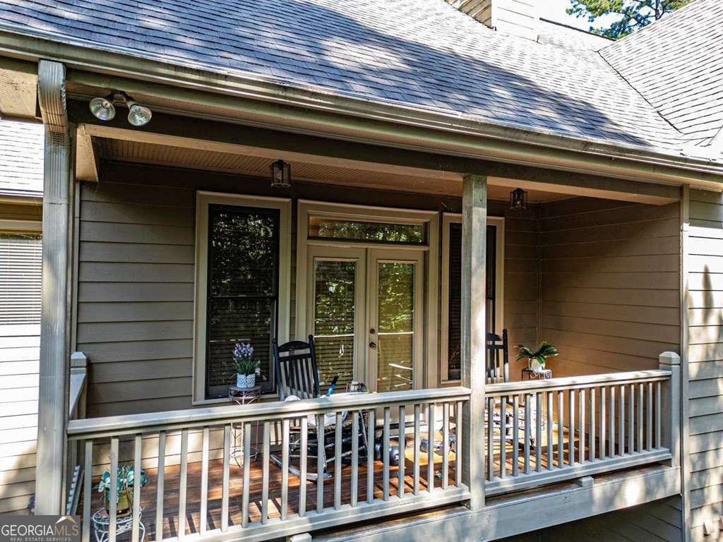 210 Cherokee Way Jasper - 17