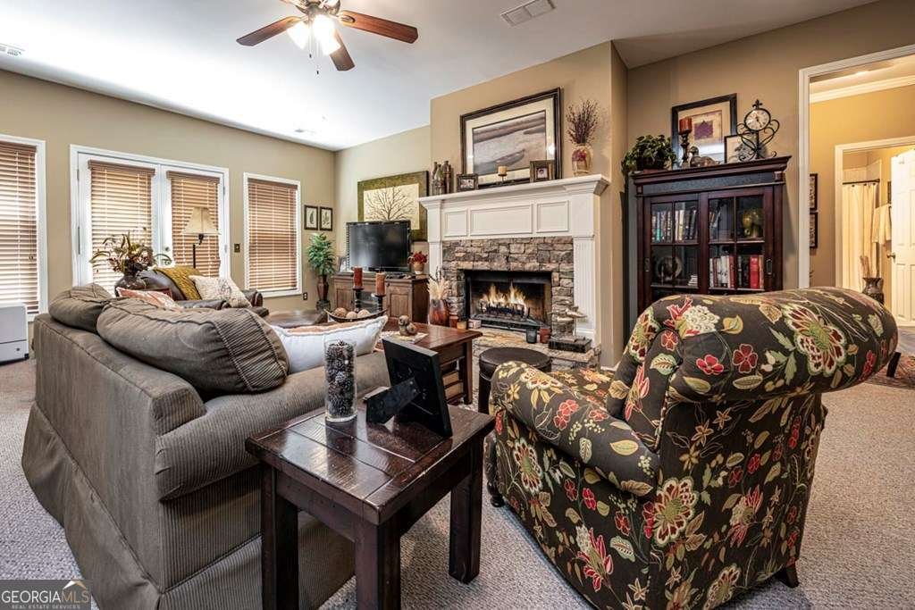 210 Cherokee Way Jasper - 19