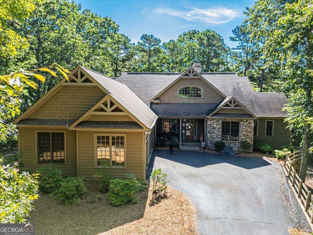 210 Cherokee Way Jasper - 2
