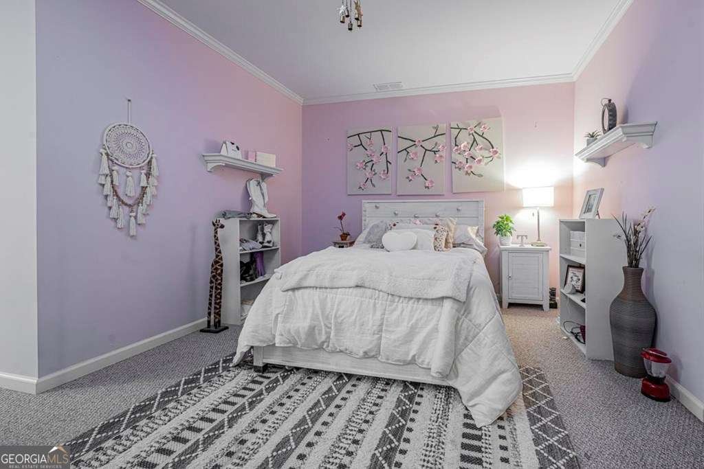 210 Cherokee Way Jasper - 20