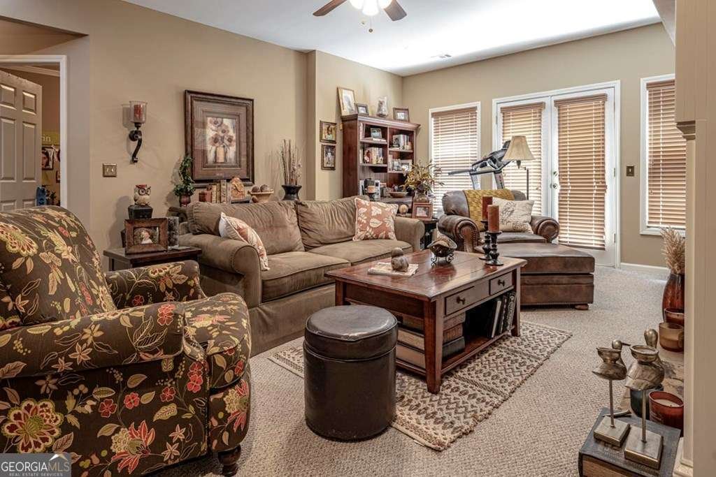 210 Cherokee Way Jasper - 21