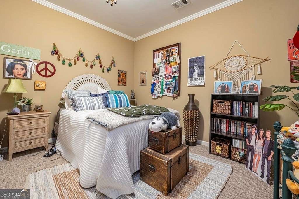 210 Cherokee Way Jasper - 23