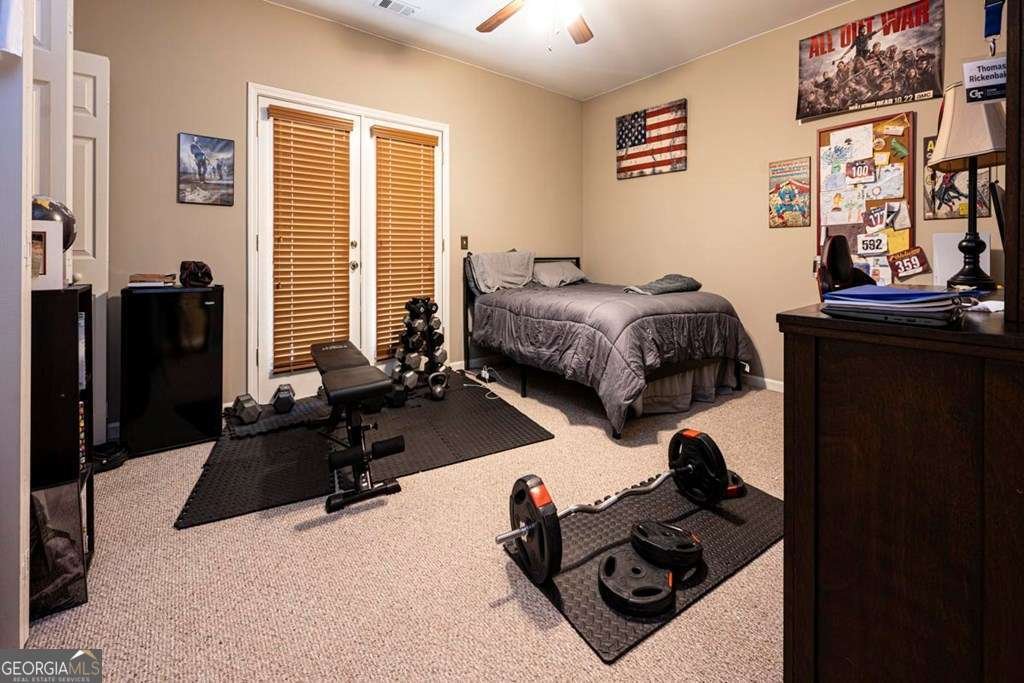 210 Cherokee Way Jasper - 24