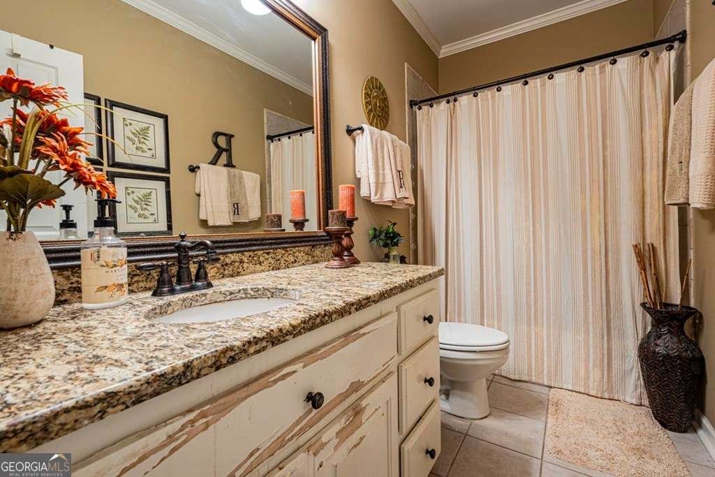 210 Cherokee Way Jasper - 25