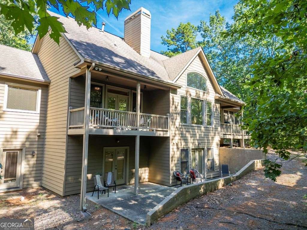 210 Cherokee Way Jasper - 4