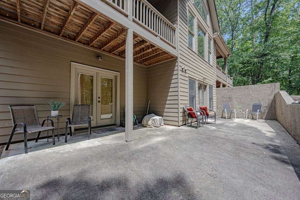 210 Cherokee Way Jasper - 5