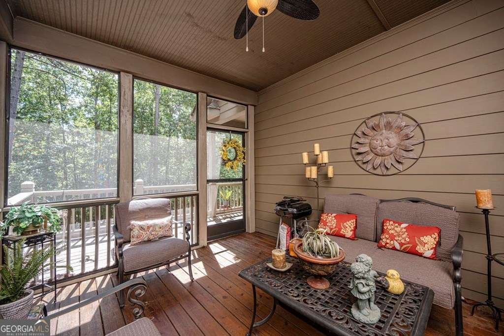 210 Cherokee Way Jasper - 6