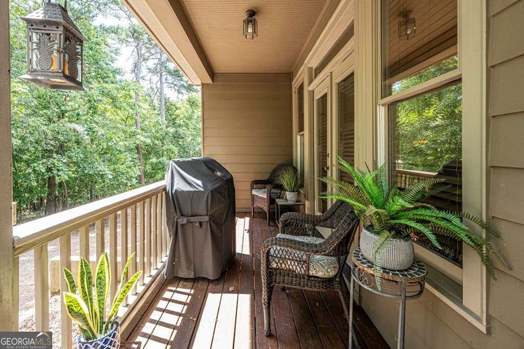 210 Cherokee Way Jasper - 7