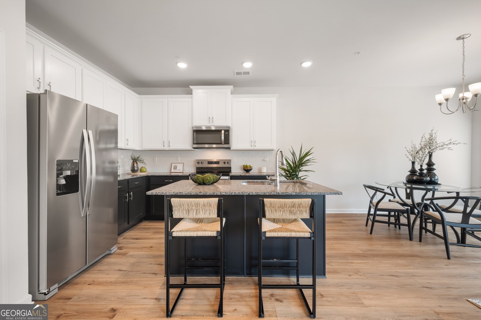 9438 Maple Grove Lane Jonesboro - 7