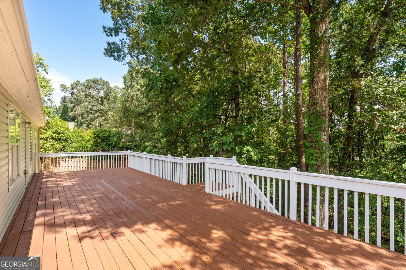 130 Kerry Drive Jasper - 10