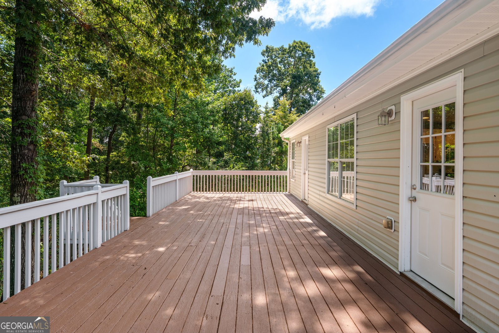 130 Kerry Drive Jasper - 11