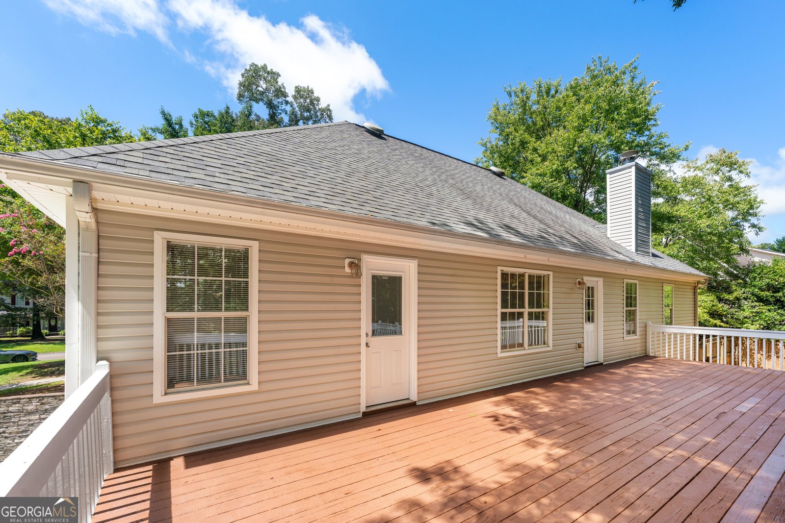 130 Kerry Drive Jasper - 12