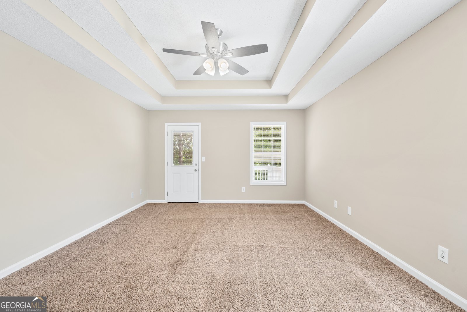 130 Kerry Drive Jasper - 13