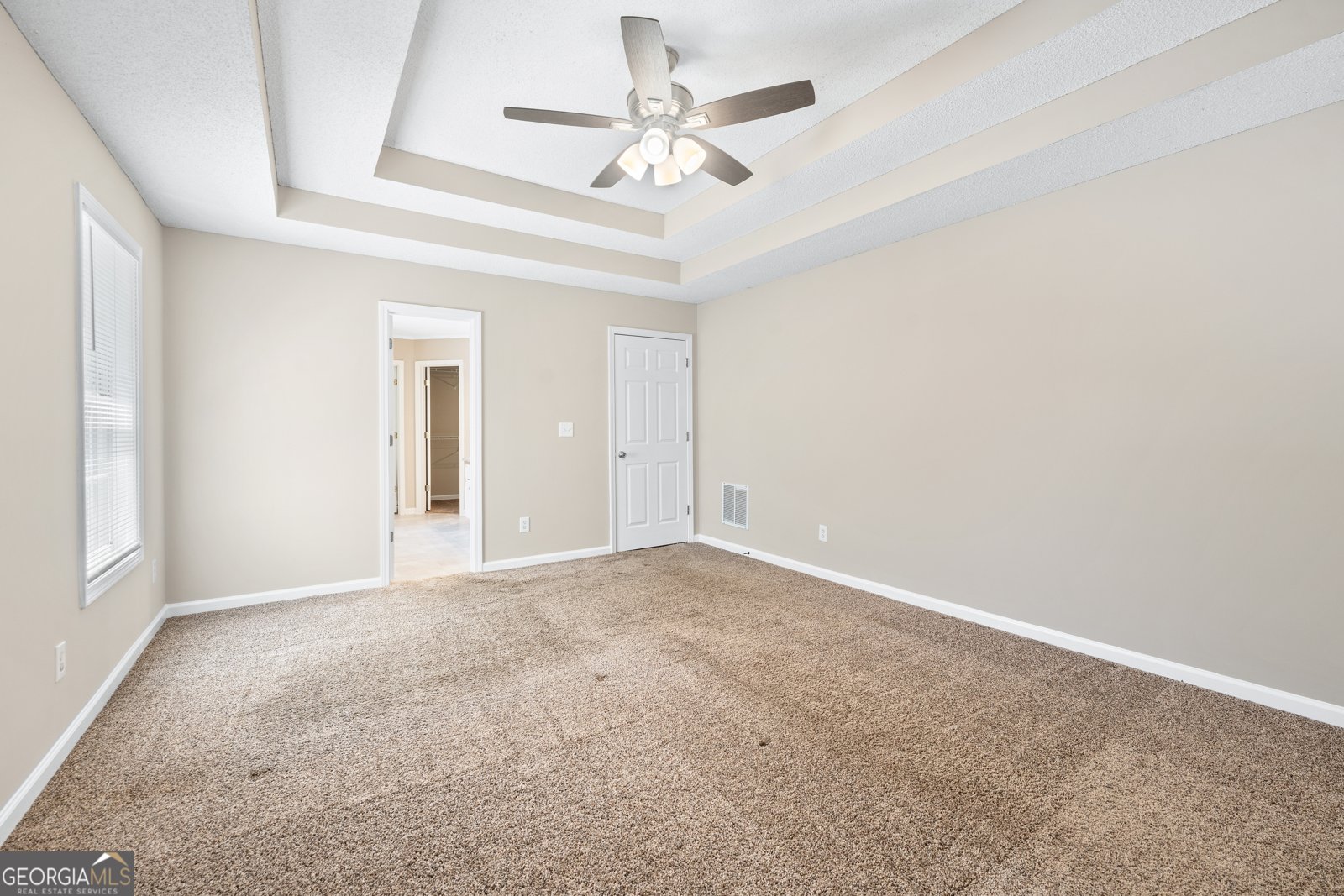 130 Kerry Drive Jasper - 14