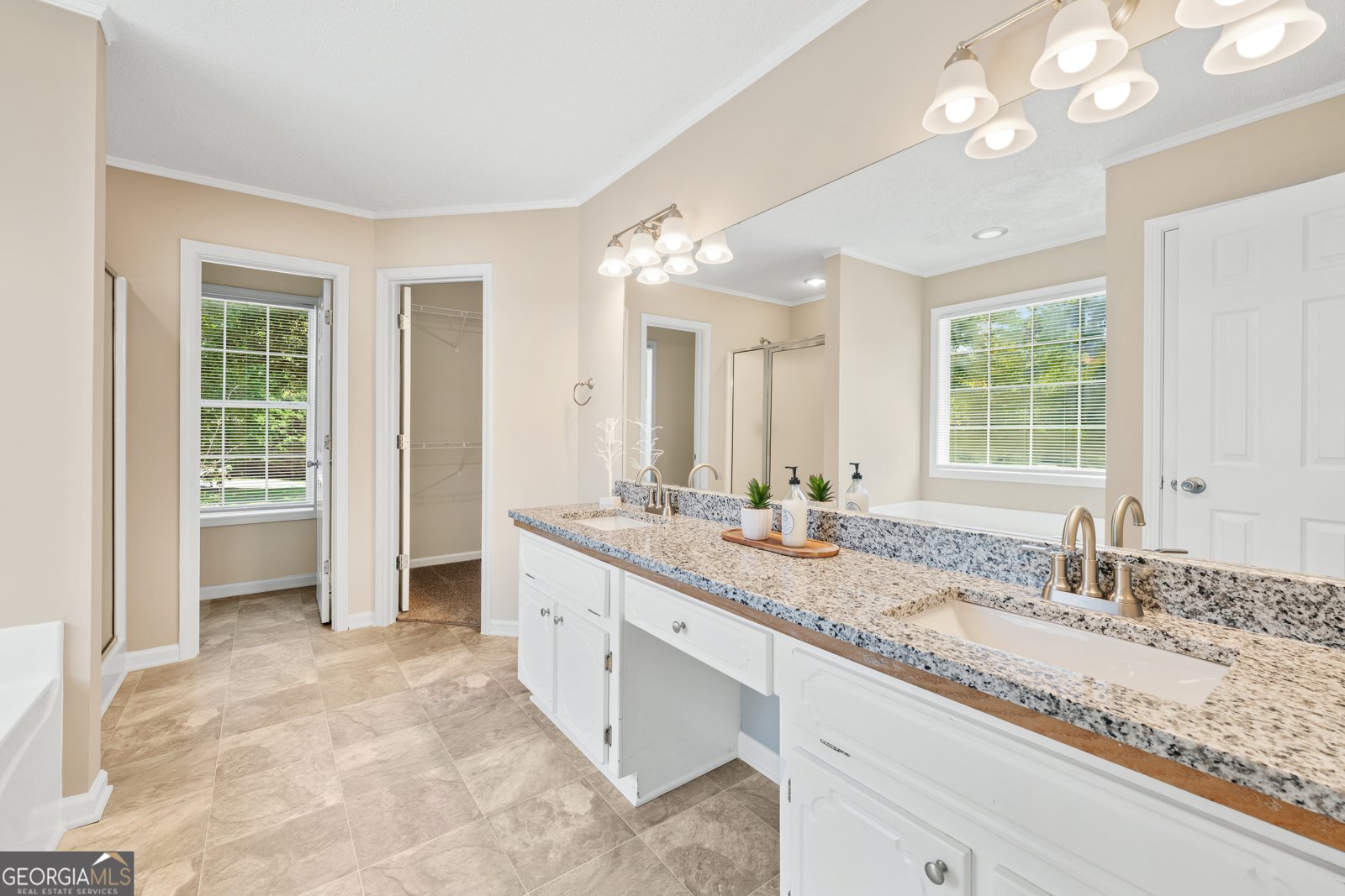 130 Kerry Drive Jasper - 15
