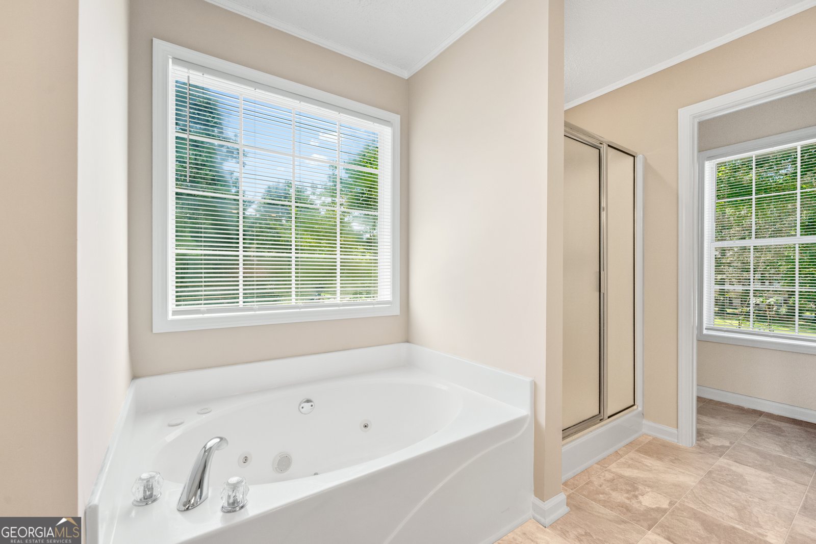 130 Kerry Drive Jasper - 16