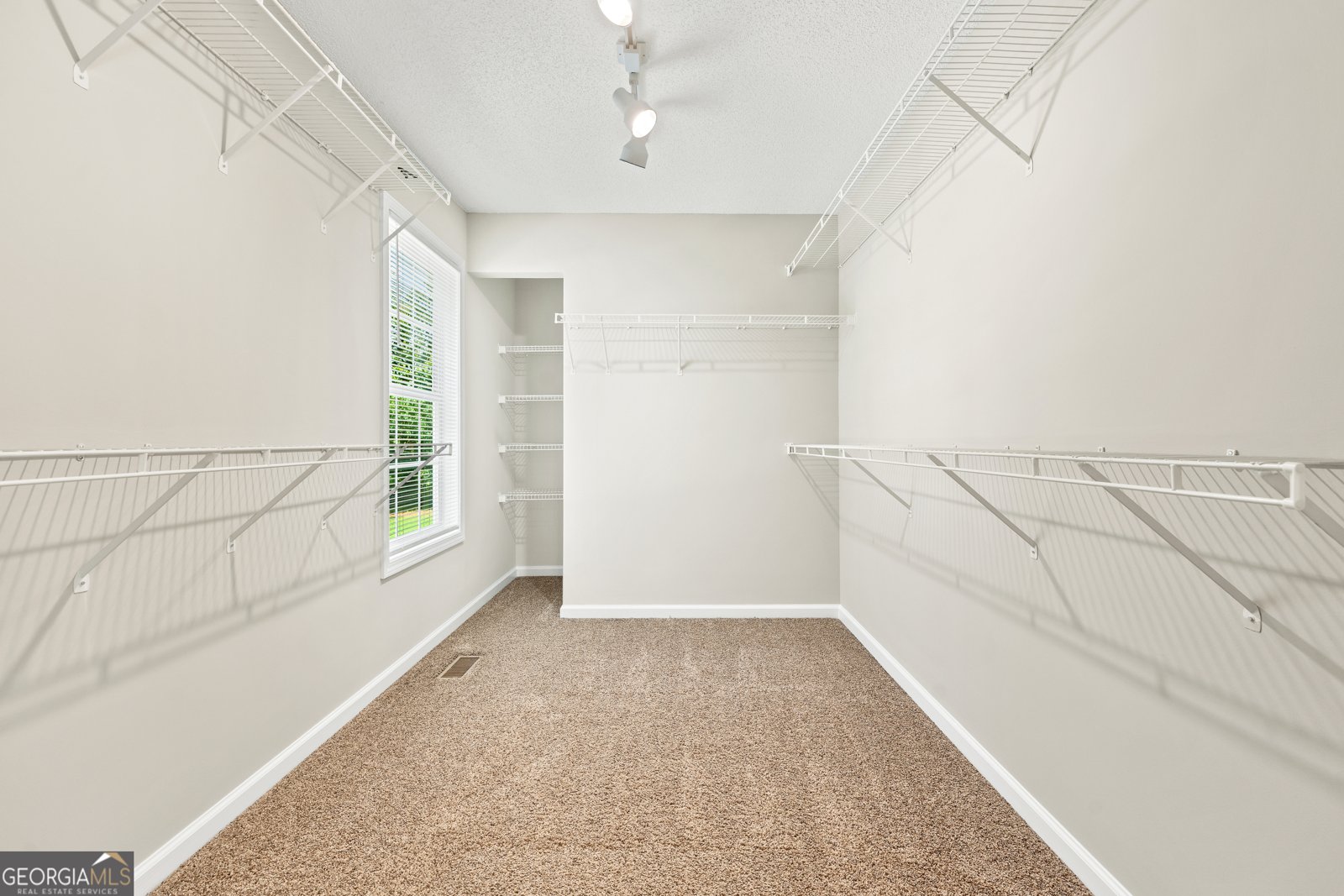 130 Kerry Drive Jasper - 17