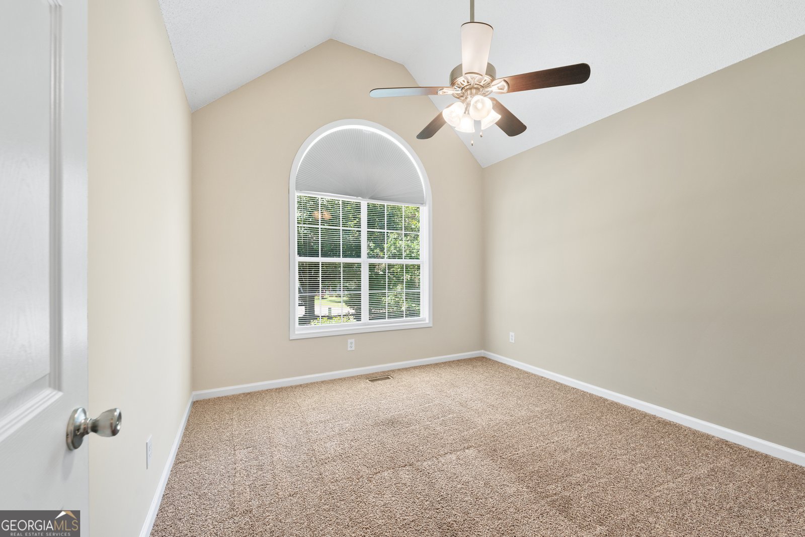 130 Kerry Drive Jasper - 18