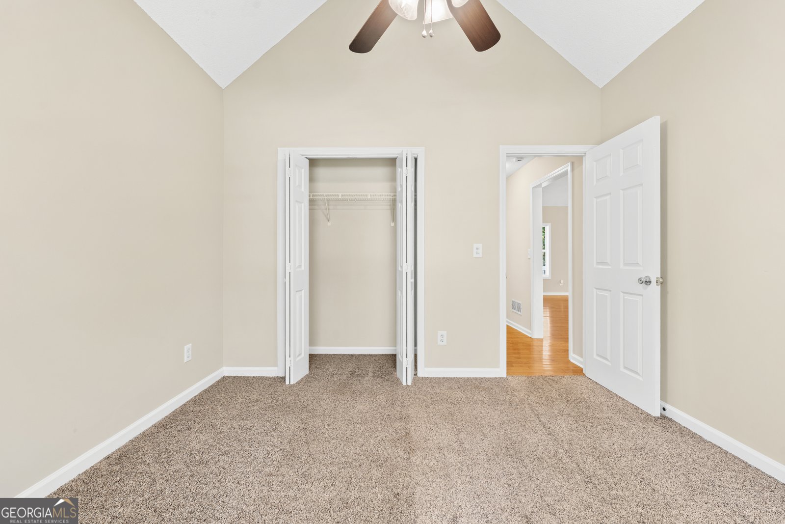 130 Kerry Drive Jasper - 19