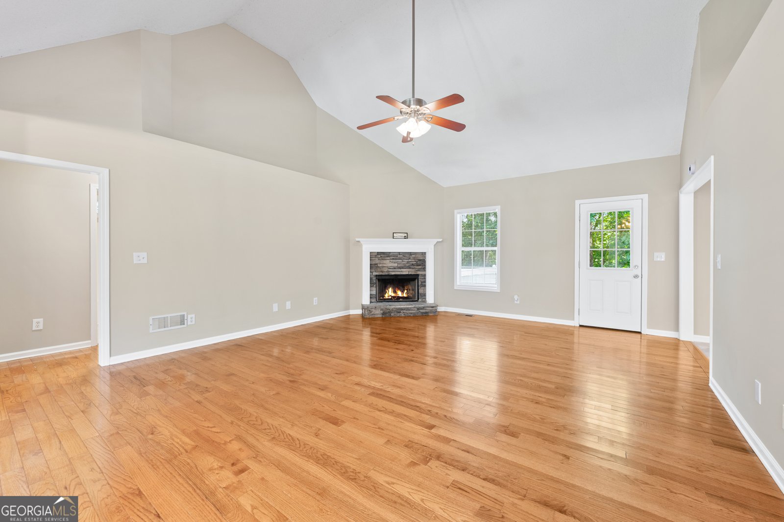 130 Kerry Drive Jasper - 2