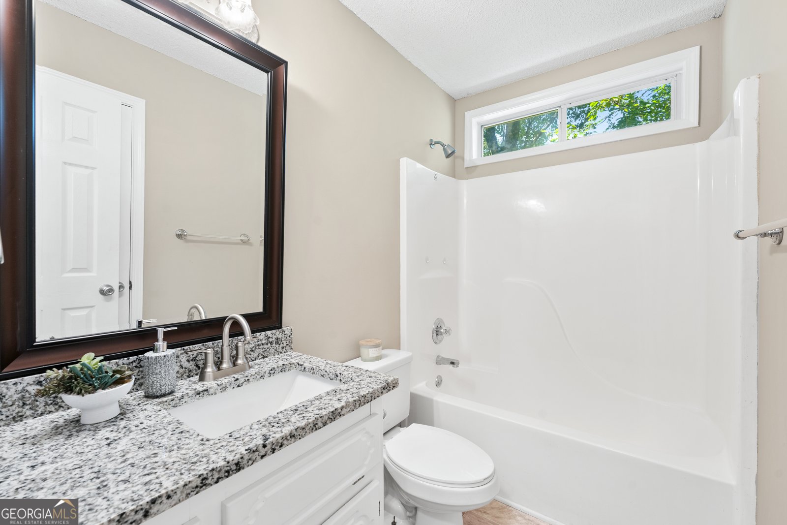 130 Kerry Drive Jasper - 20