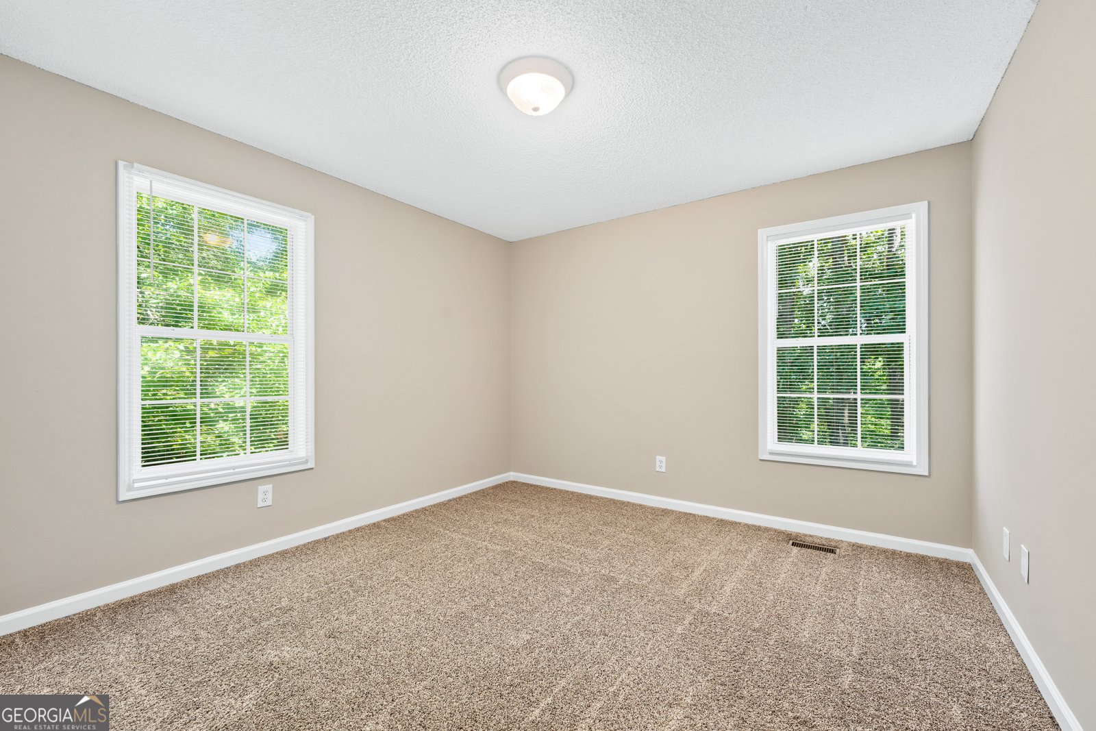 130 Kerry Drive Jasper - 21