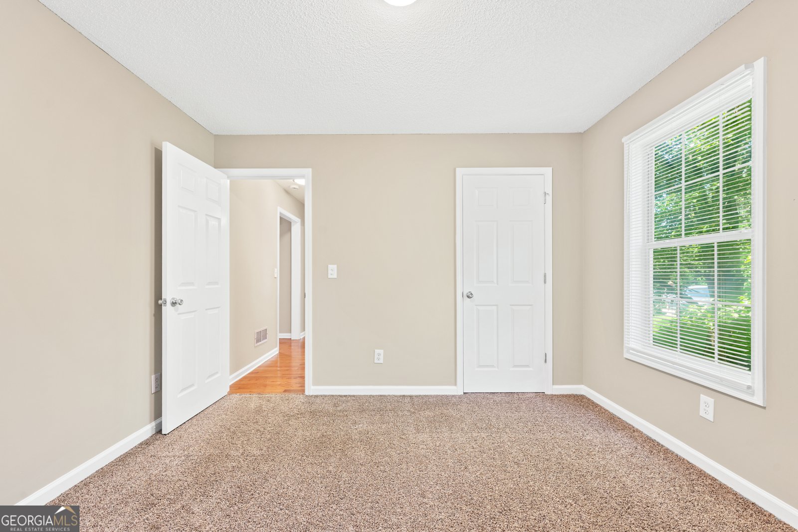 130 Kerry Drive Jasper - 22