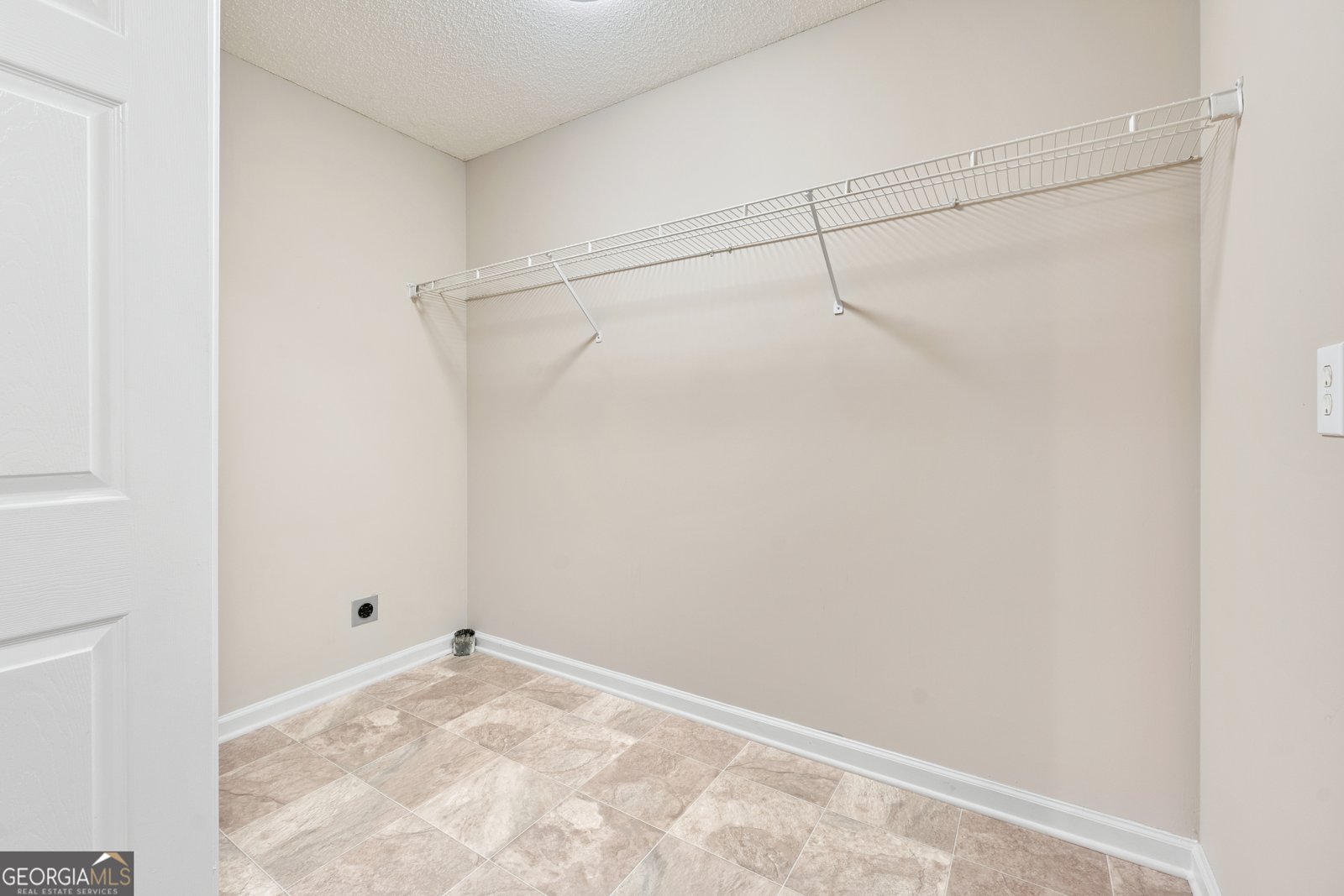 130 Kerry Drive Jasper - 23