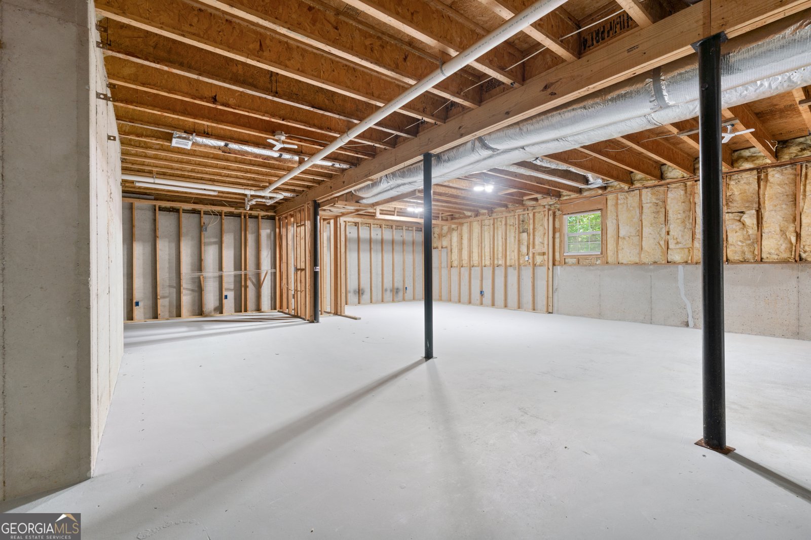 130 Kerry Drive Jasper - 24
