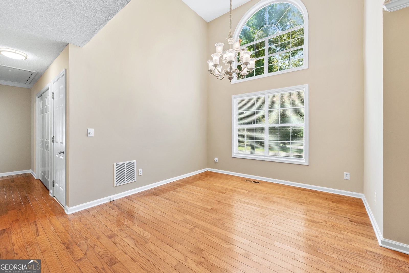 130 Kerry Drive Jasper - 3